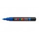 Uni-Ball PC-1M Azul 1 pieza(s) - 17921000